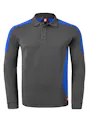 HAVEP Baselayer WW 10075 Poloshirt Vorschaubild