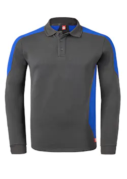 HAVEP Polo Baselayer WW 10075 thumbnail (vignette)