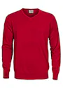 Printer 2262501 Sweatshirt V-Ausschnitt Forehand Regular Fit Vorschaubild