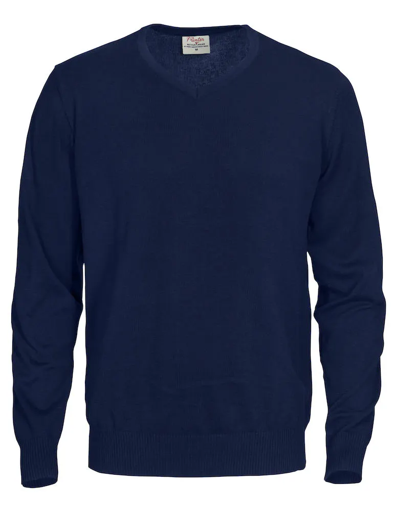 Blauw (navy)