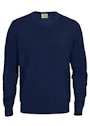 Printer 2262501 Sweatshirt V-Ausschnitt Forehand Regular Fit Vorschaubild