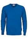 Printer 2262501 Sweatshirt V-Ausschnitt Forehand Regular Fit Vorschaubild
