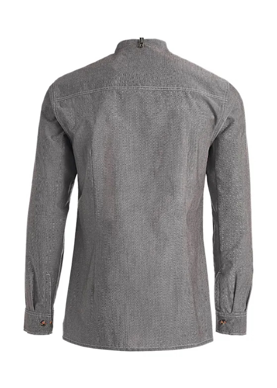 Kentaur 25204-2086 Köche / Servicehemd Regular Fit