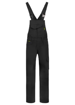 Tricorp 752001 Amerikaanse Overall Regular Fit miniatuur