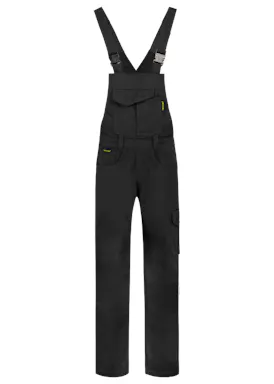 Tricorp 752001 Amerikaanse Overall Regular Fit