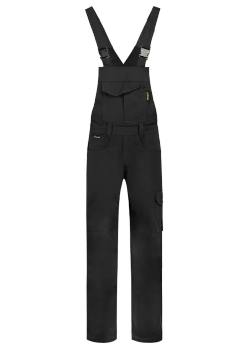Tricorp 752001 Amerikaanse Overall Regular Fit