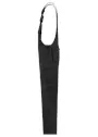 Tricorp amerikanischer Overall 752001 Vorschaubild