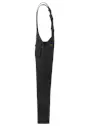 Tricorp amerikanischer Overall 752001 Vorschaubild