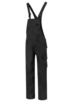 Tricorp 752001 Amerikaanse Overall Regular Fit miniatuur