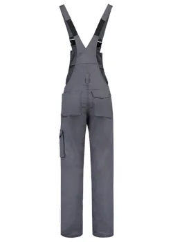 Tricorp 752001 Amerikaanse Overall Regular Fit miniatuur