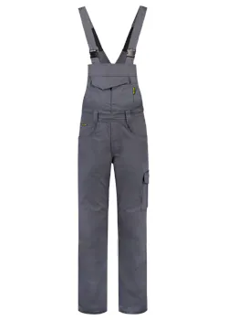 Tricorp 752001 Amerikaanse Overall Regular Fit miniatuur