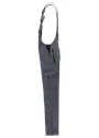 Tricorp amerikanischer Overall 752001 Vorschaubild