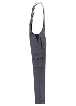 Tricorp 752001 Amerikaanse Overall Regular Fit miniatuur
