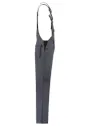Tricorp amerikanischer Overall 752001 Vorschaubild