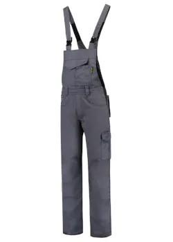 Tricorp 752001 Amerikaanse Overall Regular Fit miniatuur