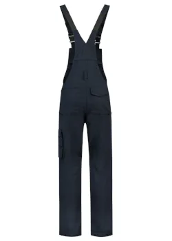 Tricorp 752001 Amerikaanse Overall Regular Fit miniatuur