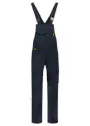 Tricorp amerikanischer Overall 752001 Vorschaubild