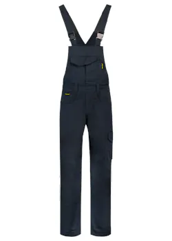Tricorp 752001 Amerikaanse Overall Regular Fit miniatuur