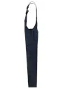Tricorp amerikanischer Overall 752001 Vorschaubild