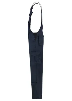 Tricorp 752001 Amerikaanse Overall Regular Fit miniatuur