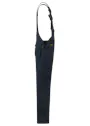 Tricorp amerikanischer Overall 752001 Vorschaubild