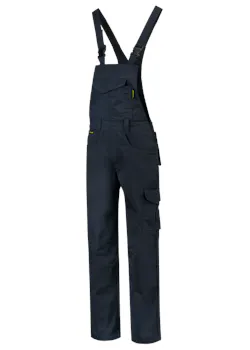 Tricorp 752001 Amerikaanse Overall Regular Fit miniatuur