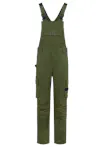 Army
