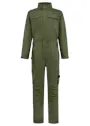 Tricorp 752005 Overall Twill Cordura Regular Fit miniatuur