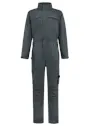 Tricorp 752005 Overall Twill Cordura Regular Fit miniatuur