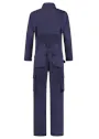Tricorp 752005 Overall Twill Cordura Regular Fit miniatuur