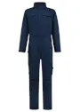 Tricorp 752005 Overall Twill Cordura Regular Fit miniatuur