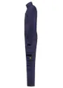 Tricorp 752005 Overall Twill Cordura Regular Fit miniatuur