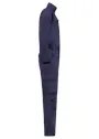 Tricorp 752005 Overall Twill Cordura Regular Fit miniatuur