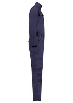 Tricorp 752005 Overall Twill Cordura Regular Fit miniatuur