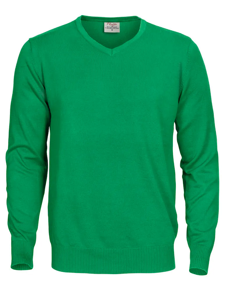 Groen (olijf)