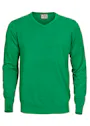 Printer 2262501 Sweatshirt V-Ausschnitt Forehand Regular Fit Vorschaubild