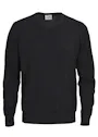 Printer 2262501 Sweatshirt V-Ausschnitt Forehand Regular Fit Vorschaubild
