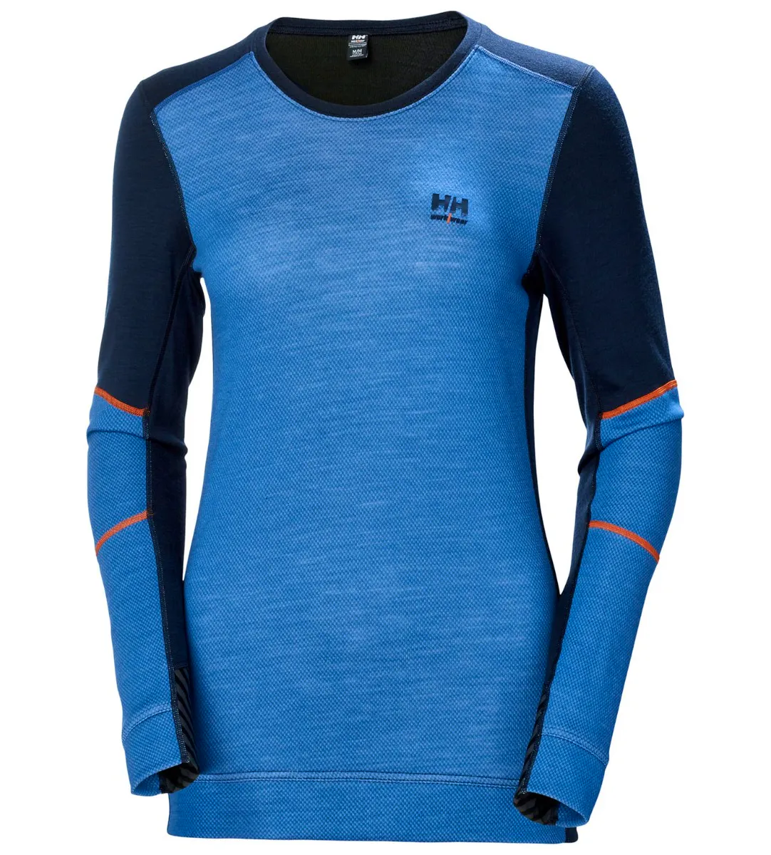 Stein blau