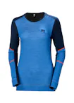Steenblauw