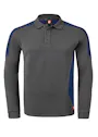 HAVEP Baselayer WW 10075 Poloshirt Vorschaubild