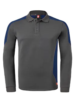 HAVEP Polo Baselayer WW 10075 thumbnail (vignette)