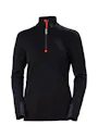 Helly Hansen W HH Lifa Merino Half-Zip Vorschaubild
