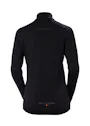 Helly Hansen W HH Lifa Merino Half-Zip Vorschaubild