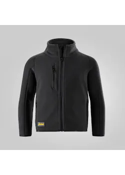 Snickers Workwear 7522 Junior Polartec® Shed Less Fleecevest