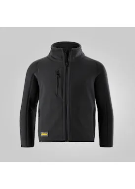 Snickers Workwear 7522 Junior Polartec® Shed Less Fleeceweste