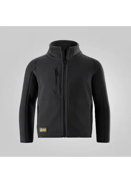 Snickers Workwear 7522 Junior Polartec® Shed Less Fleeceweste