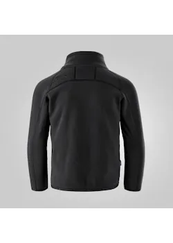 Snickers Workwear 7522 Junior Polartec® Shed Less Fleeceweste thumbnail