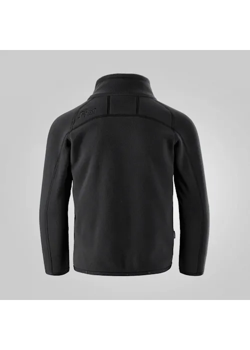 Snickers Workwear 7522 Junior Polartec® Shed Less Fleeceweste