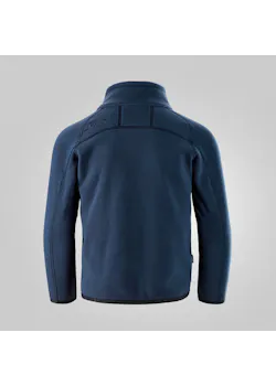 Snickers Workwear 7522 Junior Polartec® Shed Less Fleeceweste thumbnail