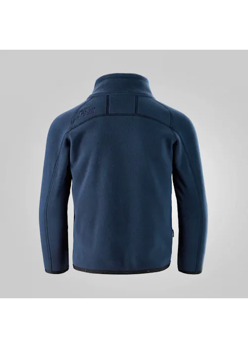 Snickers Workwear 7522 Junior Polartec® Shed Less Fleeceweste